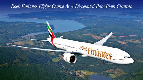 cleartrip uae|clear trips flight tickets uae.